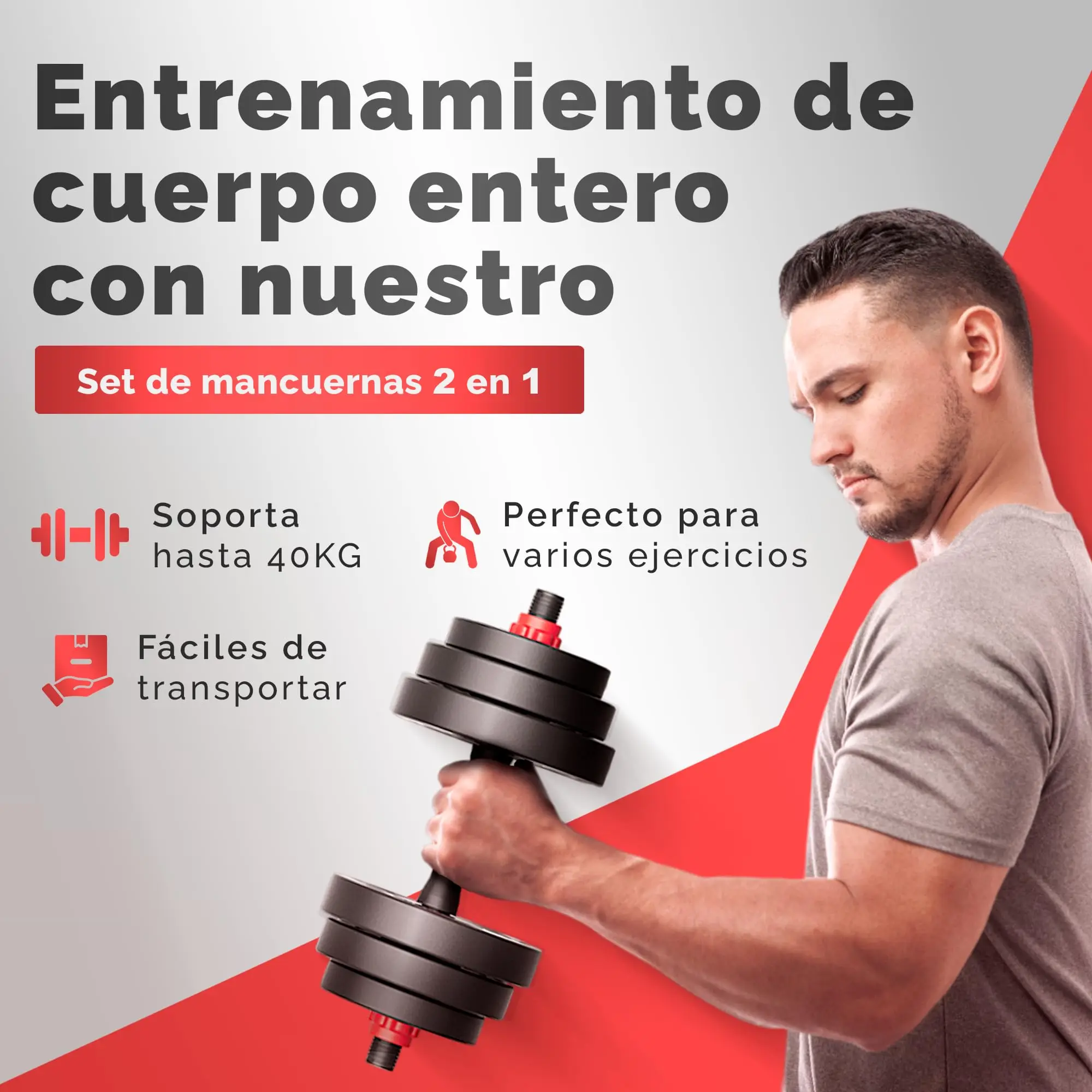 Imagen 7