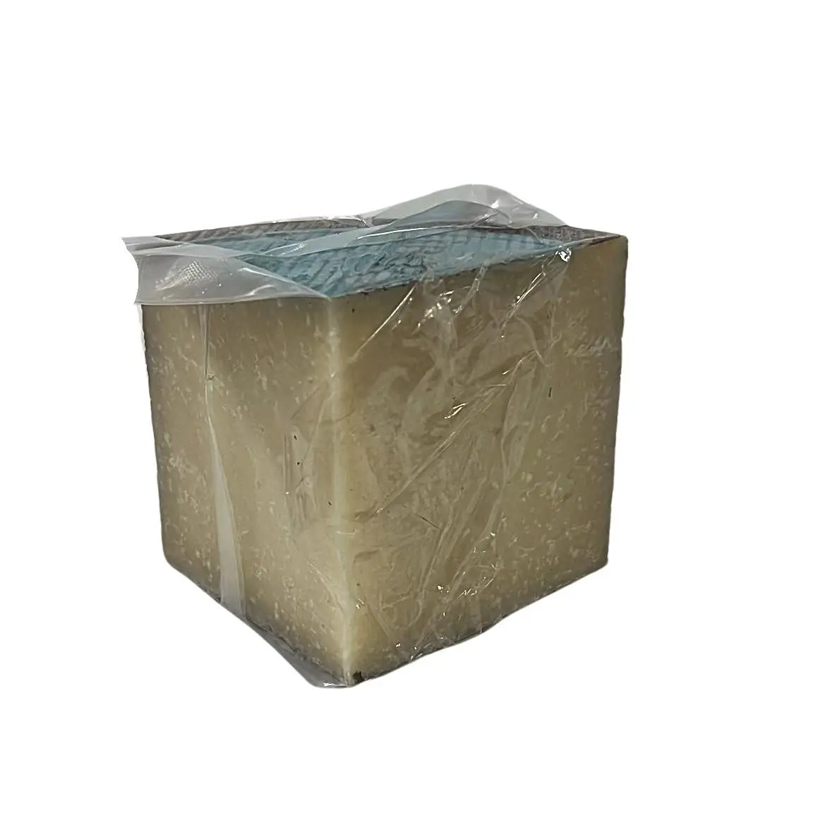 Iberian raw milk cured sheep cheese 3kg whole piece jabugo