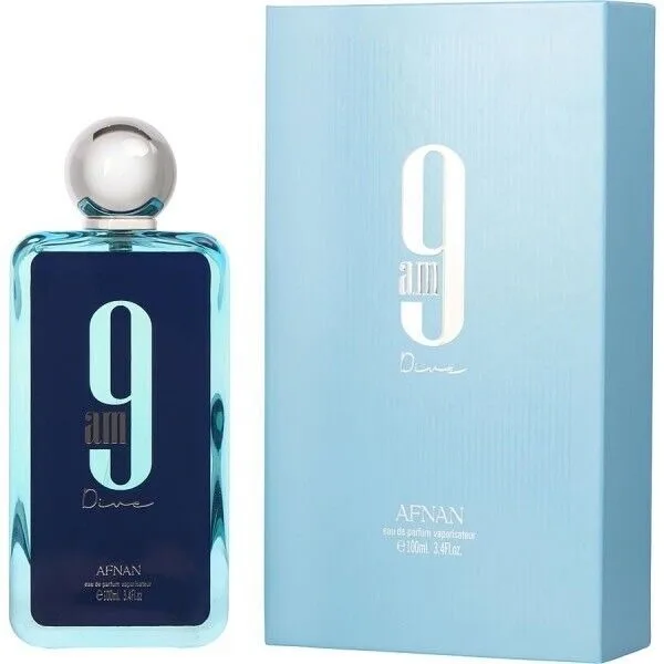 Maison Alhambra Victorioso Myth (Legend) Eau de Perfum para Hombre 100 Ml   ***NOVEDAD***