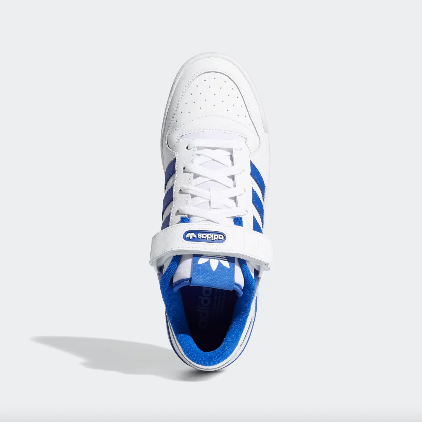 Adidas Forum low shoes for men