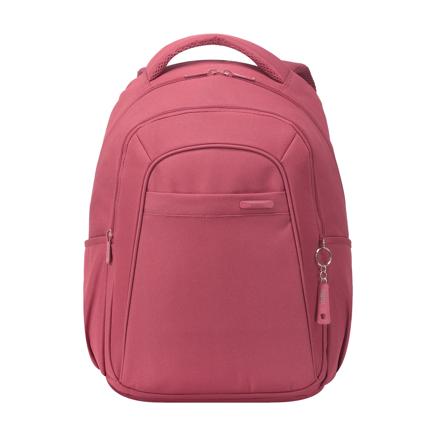 Totto Mochila urbana Wivetto Material: Poliéster 30 x 44 x 18 cm