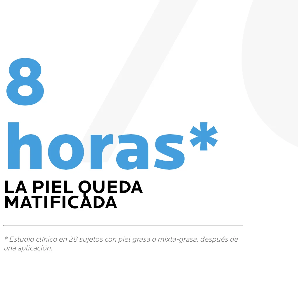 Imagen 6