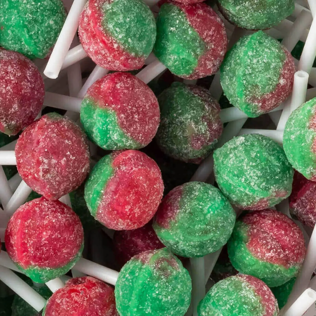 Vidal. Palipica watermelon. Jar of 200 units