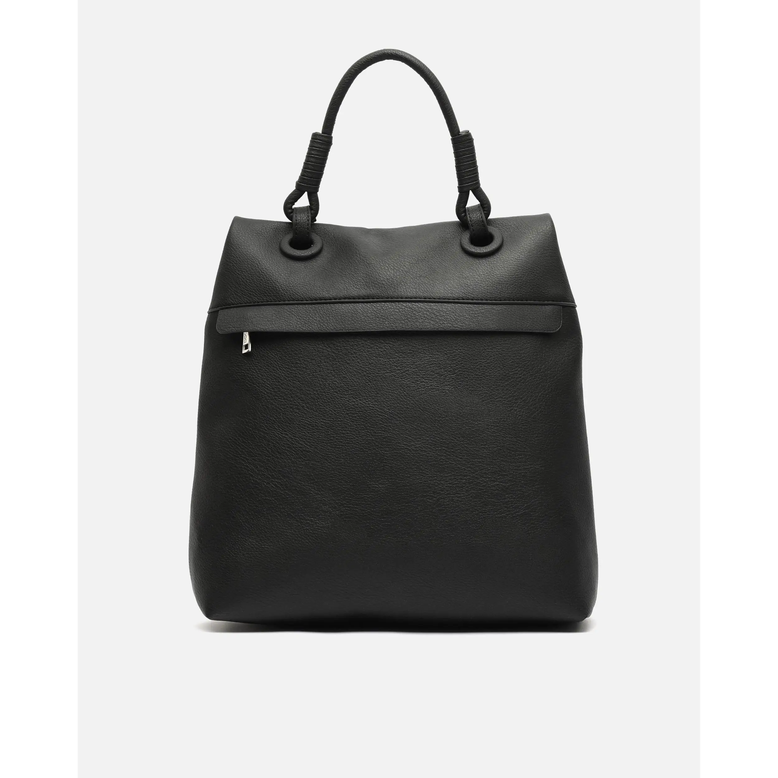 Misako Venti mochila antirrobo Mochila Mujer