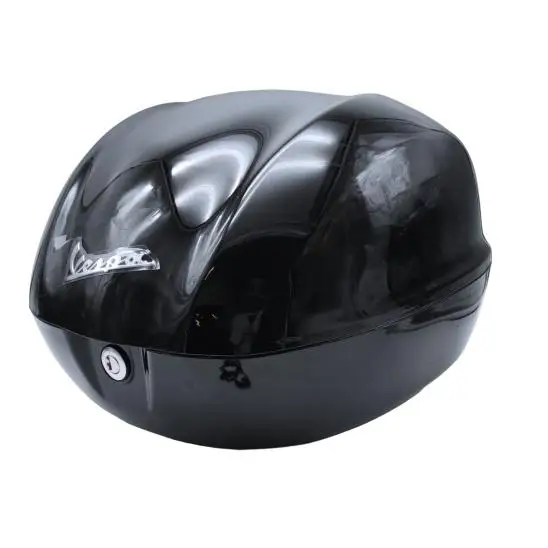 Baul 32l Vespa Ng 98a/xn2   Ce U