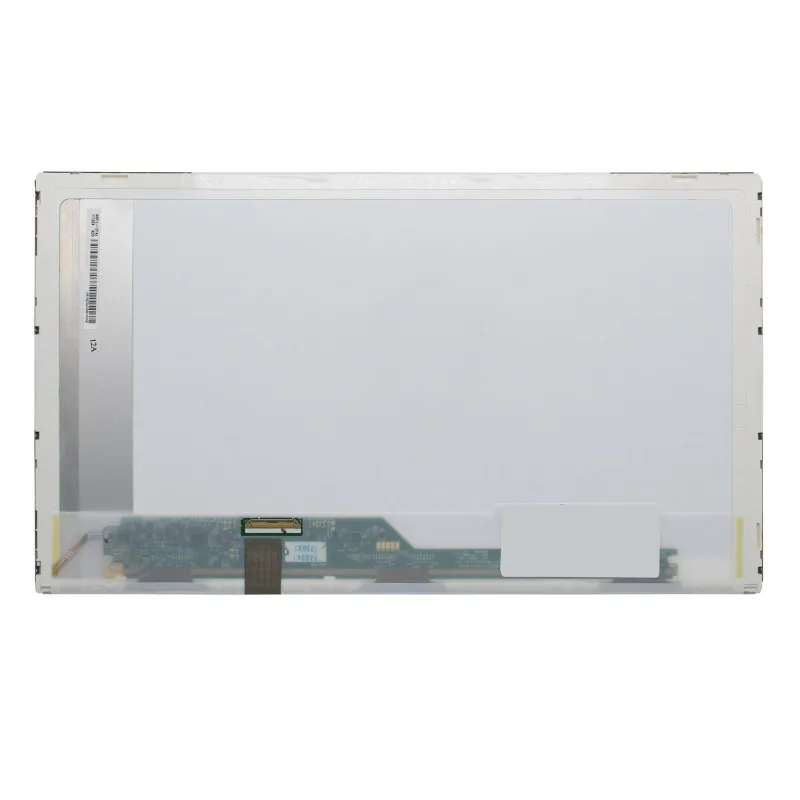 pantalla para portatil acer aspire 5735z 5738z