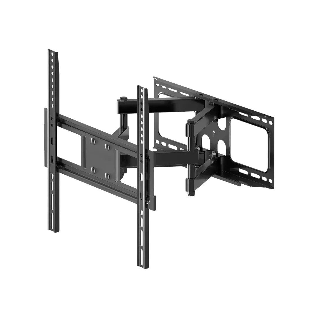 Soporte TV Pared para Pantallas de