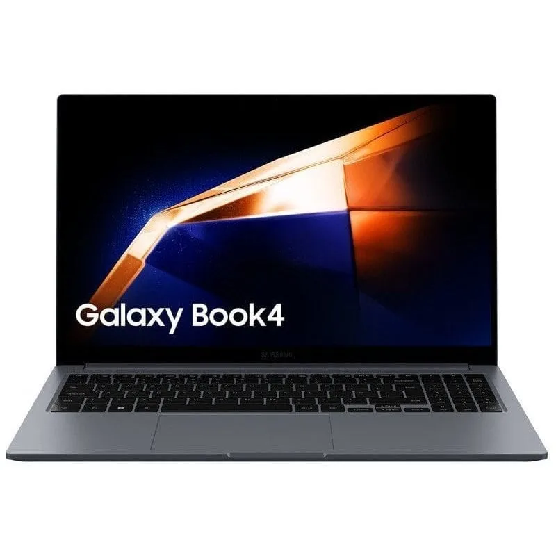 Samsung Galaxy Book 4 Intel Core I7