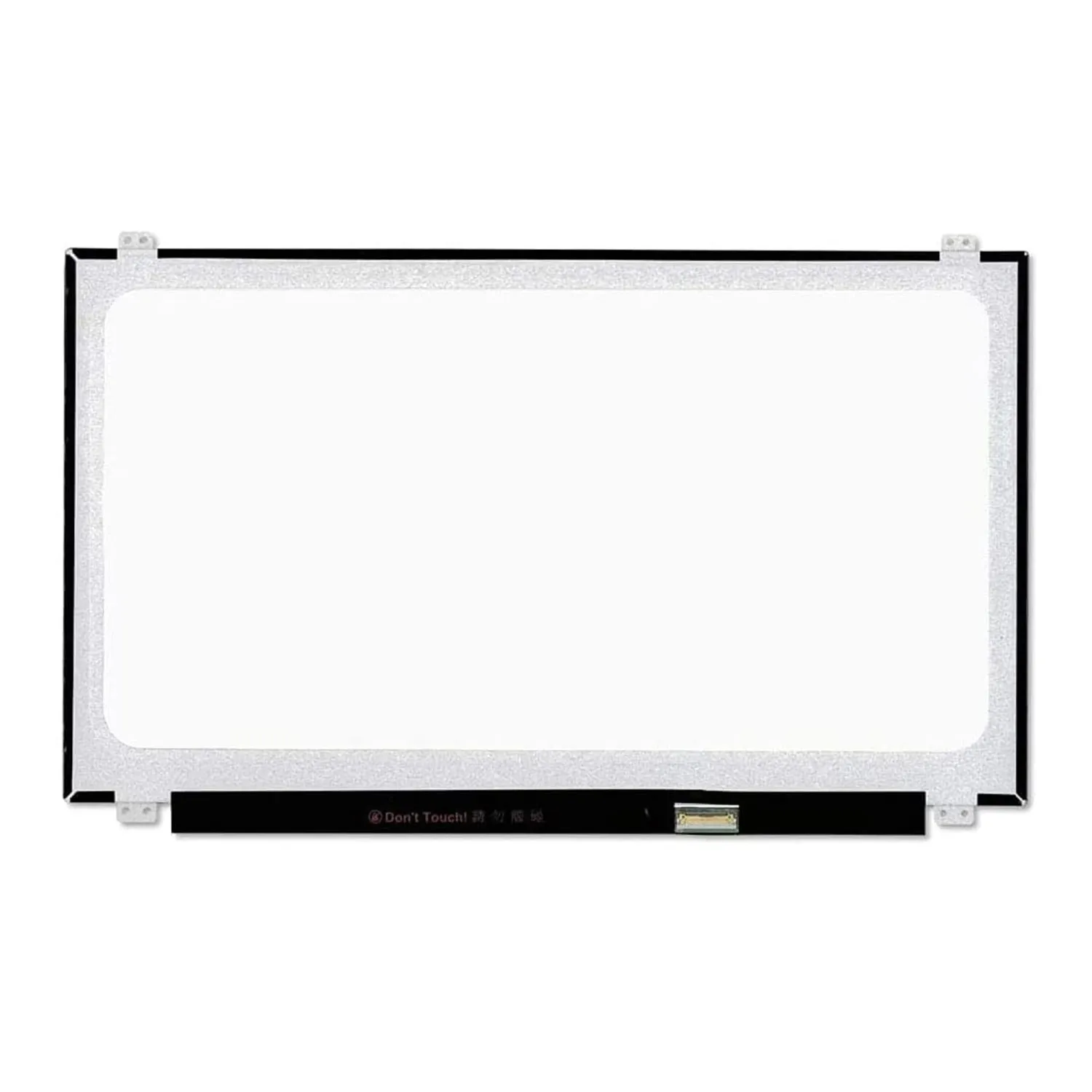 PANTALLA PARA PORTÁTIL LENOVO IDEAPAD 310 TOUCH-15ISK SERIES