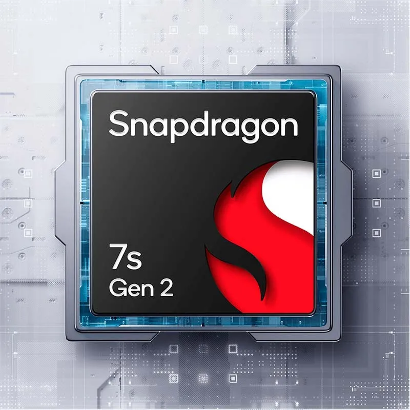 Xiaomi poco pad 12.1 wi-fi 8gb/256gb tablet eu charger global version