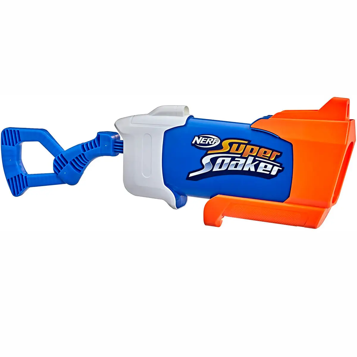 Nerf Super Soaker Rainstorm