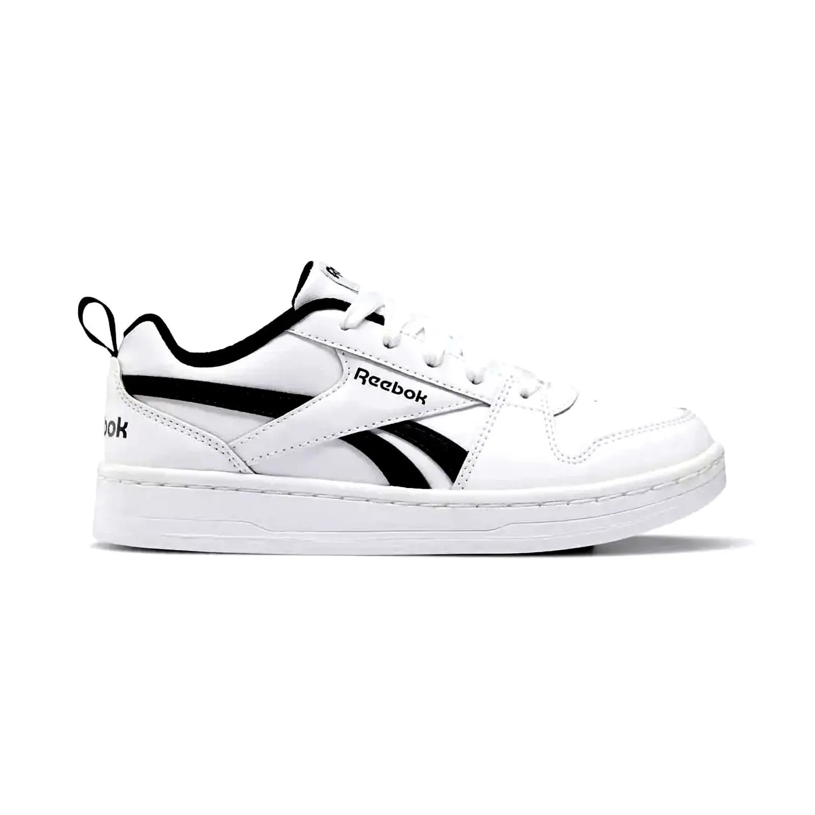 Reebok royal prime 2.0 shoe 10003910 white/black cmsport 2892 reebok