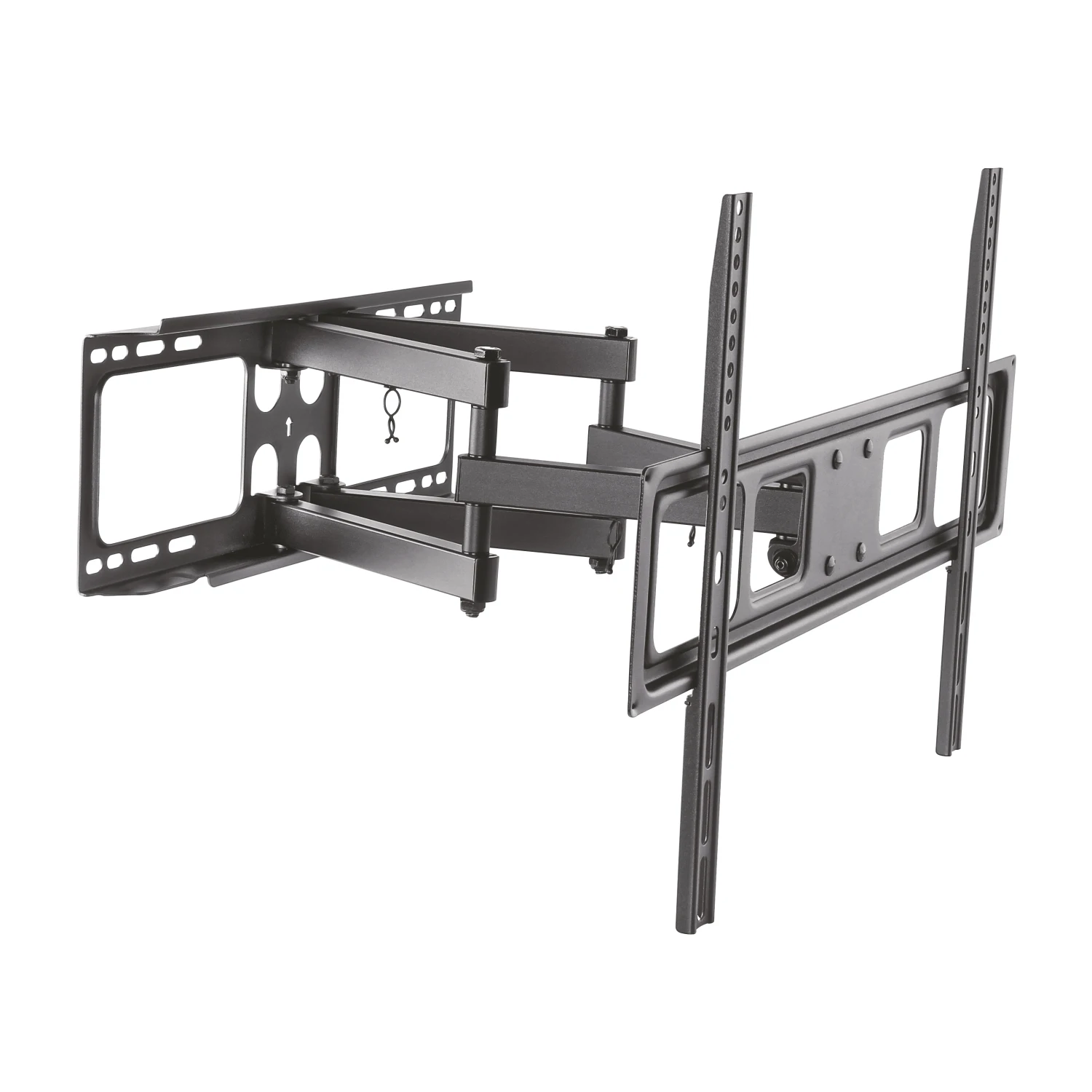 AISENS WT70TSLE-023 TV stand 177,8 cm (70 