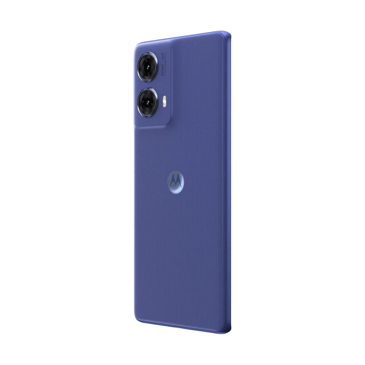 Motorola moto g85 5g 12gb/256gb blue (cobalt blue) dual sim xt2427-3