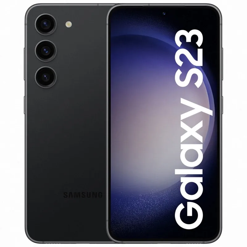 Samsung galaxy s23 128gb
