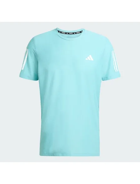 Camiseta Adidas JX2211