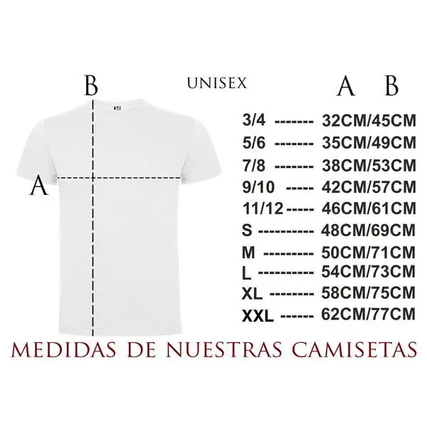 Men's T-shirt "Bikers Don't Age" - 100% Cotton Short Sleeve Crew Neck Tee, Perfect Gift for Friends or Family, Available in Various Sizes. Ideal for Casual Wear, Comfortable and Breathable.