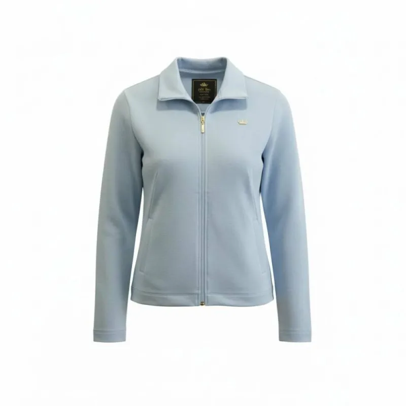 Slx Chaqueta Pinza Princesa