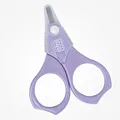 Morado