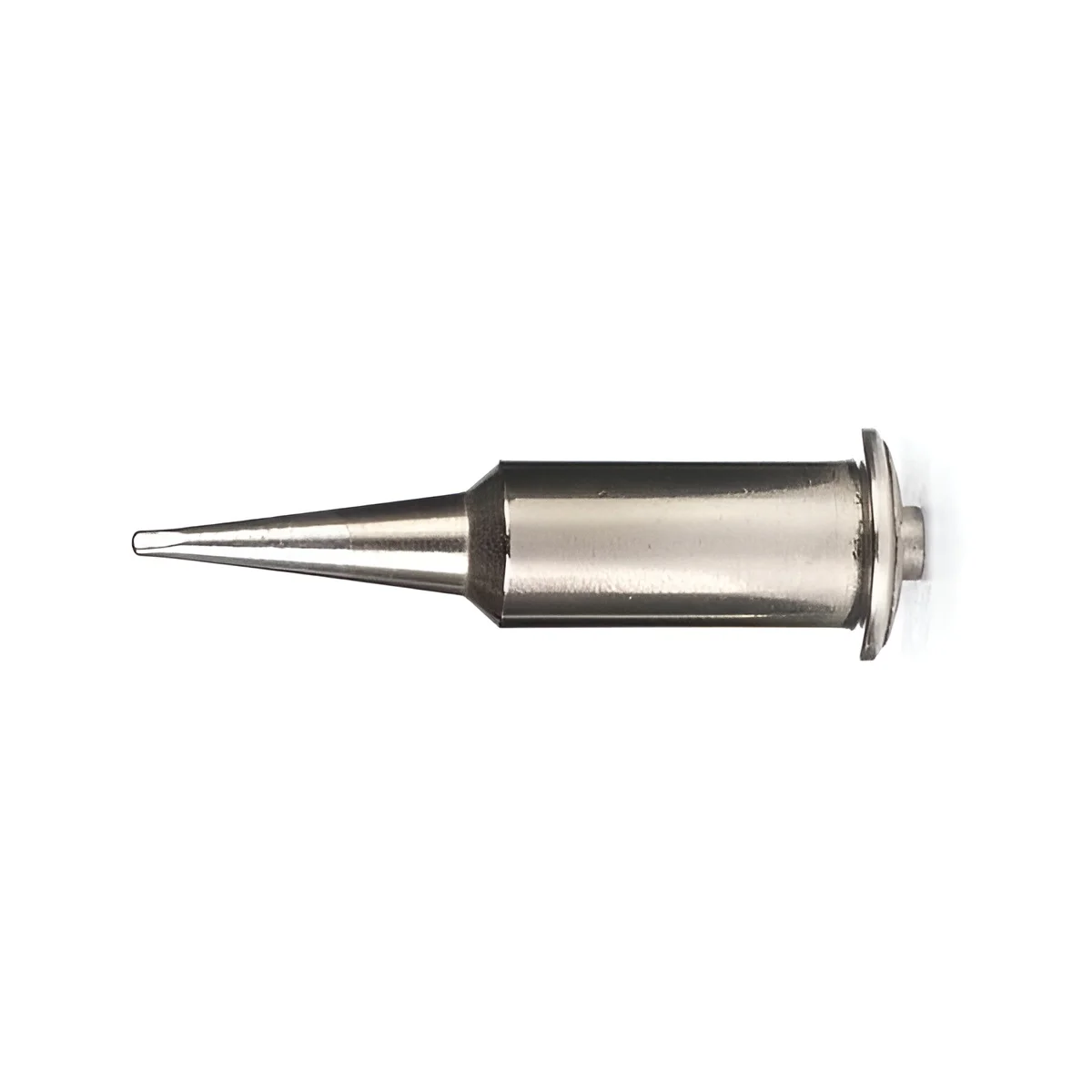 Punta 1.0mm Df - Superpro (sp5) para Soldadura de Metal
