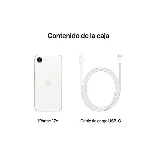 Imagen 7
