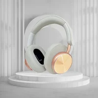 Auriculares de Diadema TEISCHE con ANC