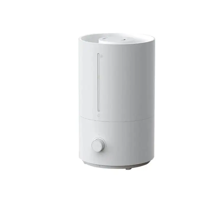 Xiaomi Humidifier 2 Lite Humidificador 23W 4 Litros