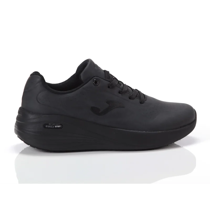 Zapatillas deportivas mujer JOMA CMINLW2501 DEPORTIVO NEGRO 38001 25I