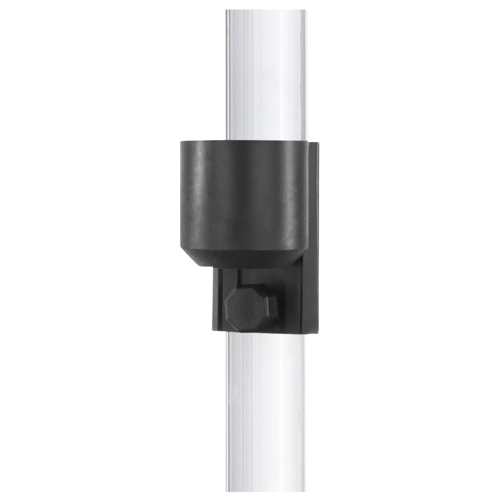 Soportes Surfcasting ajustables – Para cañas de pesca en playa - imagen 4
