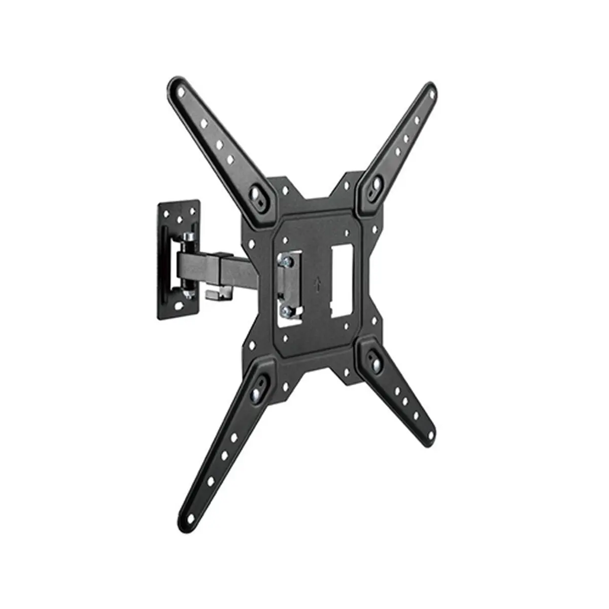 Soporte tv daewoo 23"-55" 30 kg