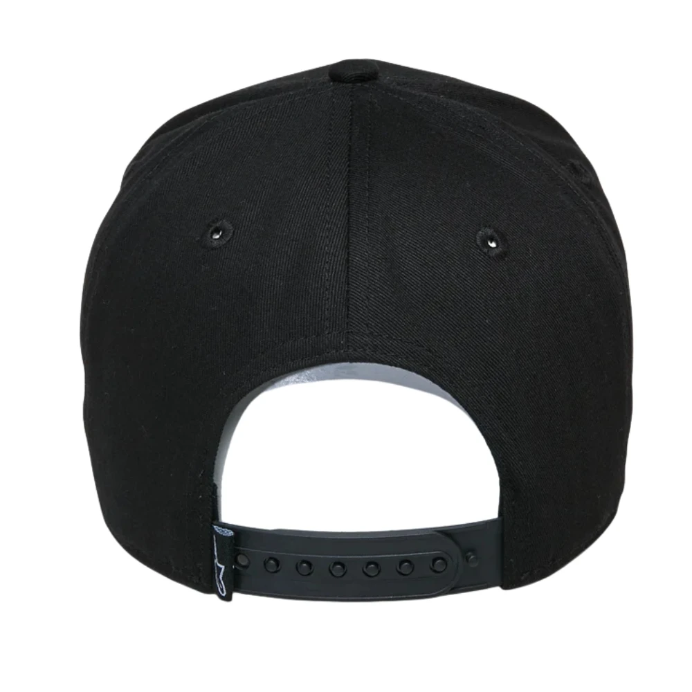 Gorra Alpinestars Committed   Ce U