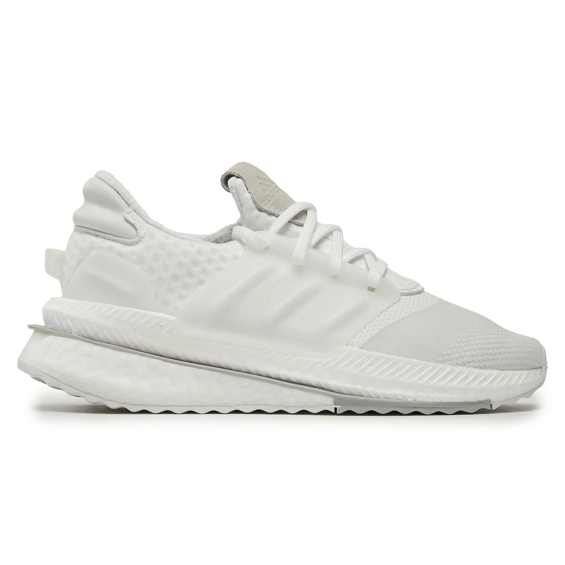 Adidas X_PLRBOOST - Zapatillas de running Adidas X Plr Boost para hombre