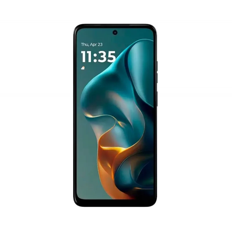 Motorola moto g05 64gb