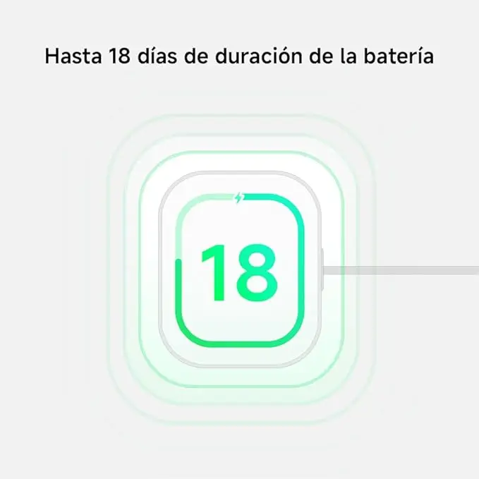 Imagen 7