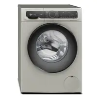 Lavadora Balay 3TS495XS 9Kg Inox Clase A - 483.56 € Lavadora Balay 3TS495XS 9Kg Inox Clase A