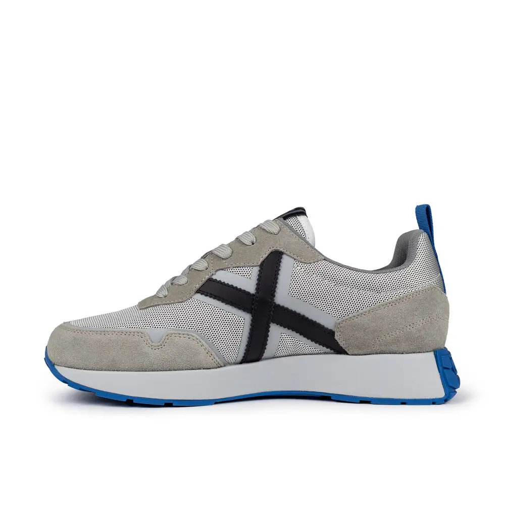 Munich Xemine 8907066