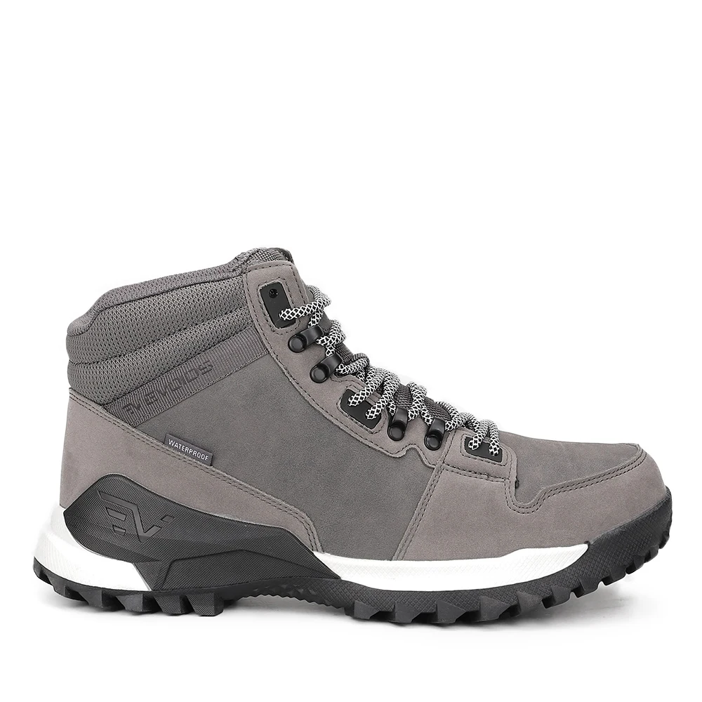 Botas Hombre Evoids Timau – Impermeables, Resistentes y Cómodas para Outdoor e Invierno
