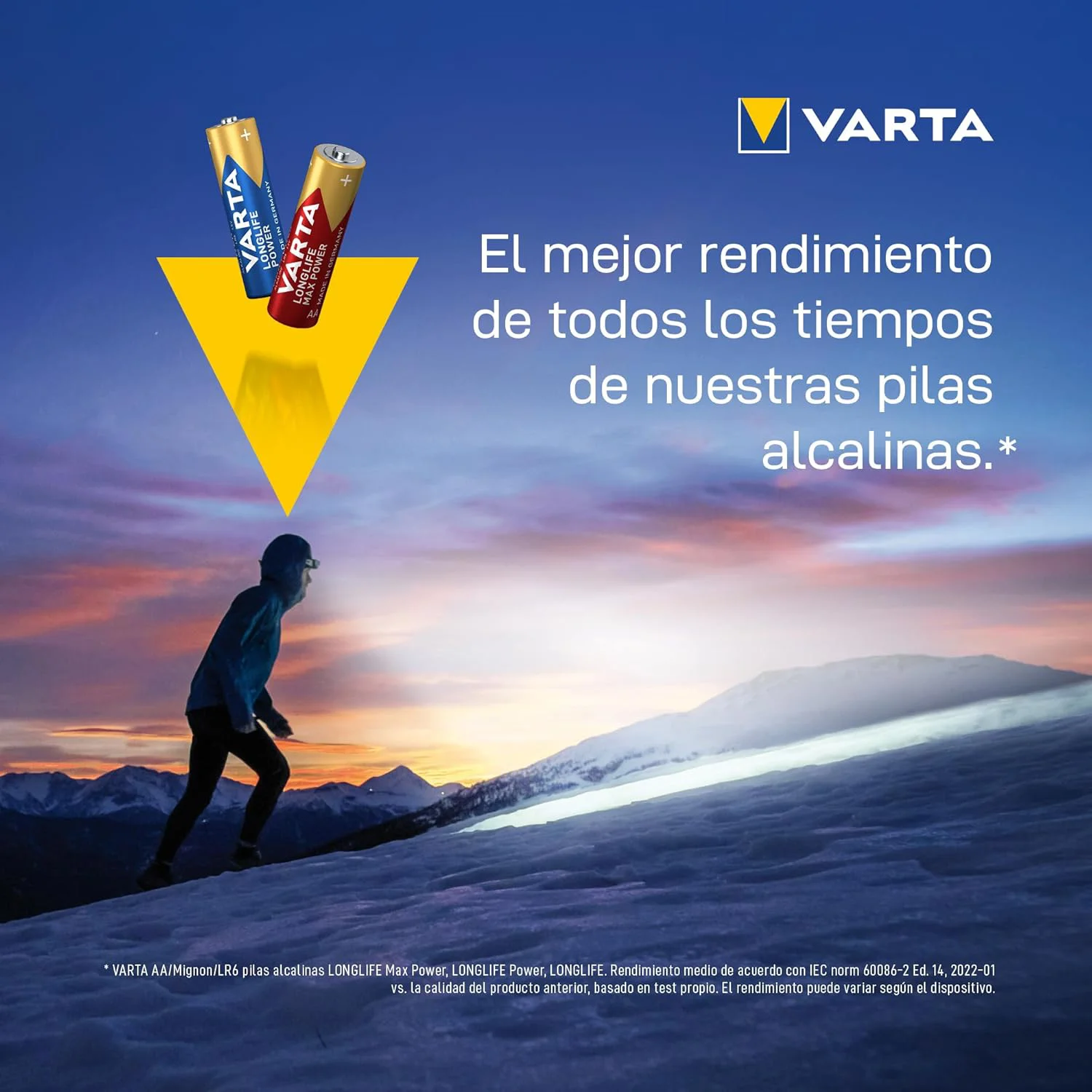 Imagen 3