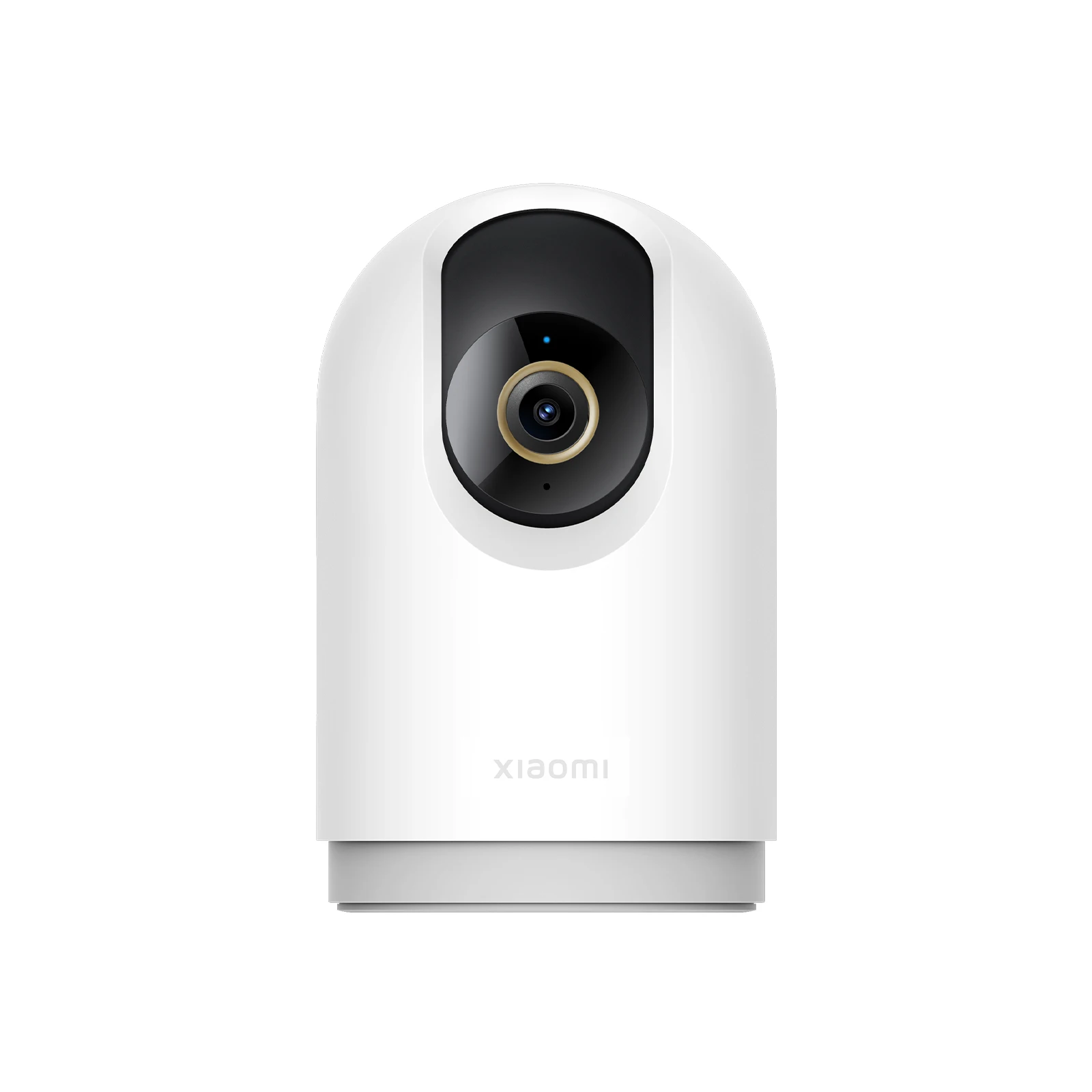 Official | Xiaomi Smart Camera C500 Pro, Admite Conectividad Wi-Fi de Doble Banda, Tecnología de Codificación H.265, Montaje Estándar, Admite Tres Métodos de Almacenamiento