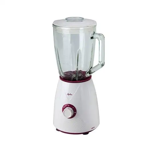 BT265 home JATA glass blender