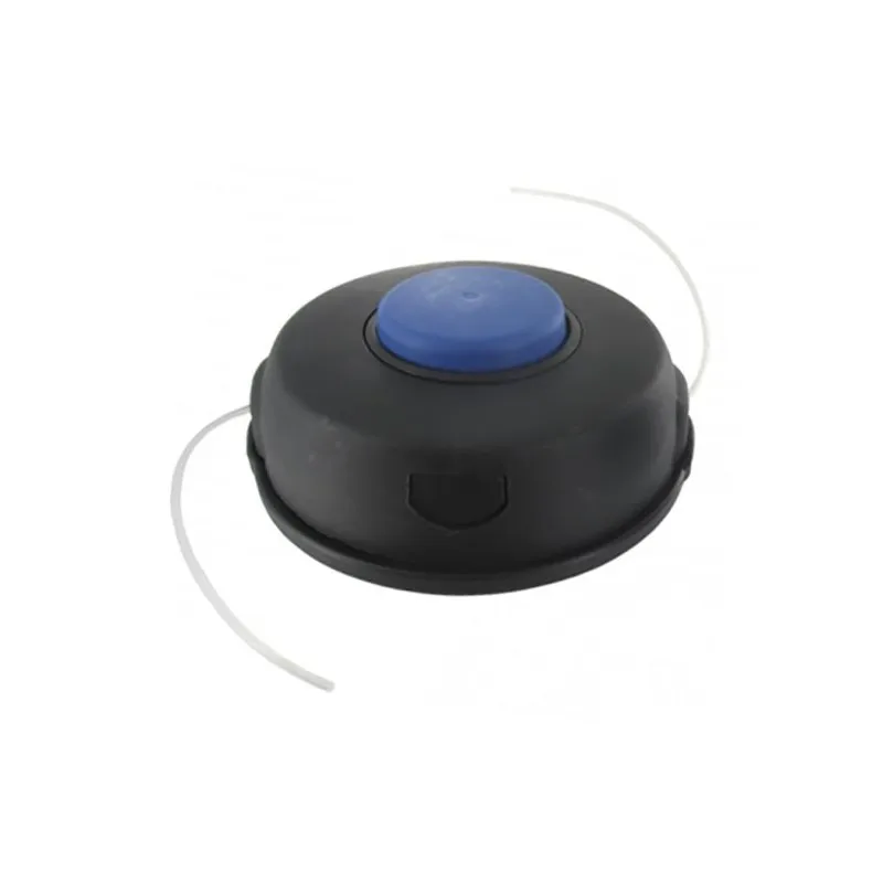 CABEZAL DESBROZADORA T45 (ADAPTABLE)