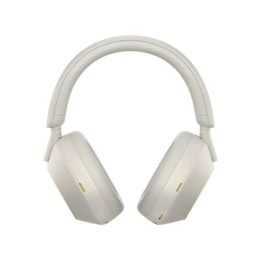 Sony WH-1000XM5 – Auriculares inalámbricos con cancelación de Ruido (autonomía de 30 Horas) 4