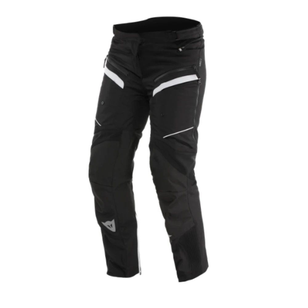 Pantalon Dainese Gullfoss D-dry Lady   Ce U