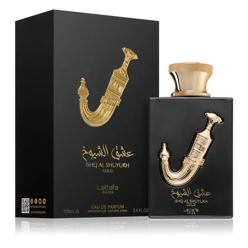 Maison Alhambra Dark Door Sport Eau de Parfum para Hombres 100 Ml   ***NOVEDAD***