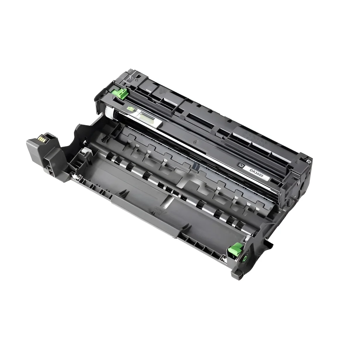 Brother dr3600 | tambor de imagen compatible