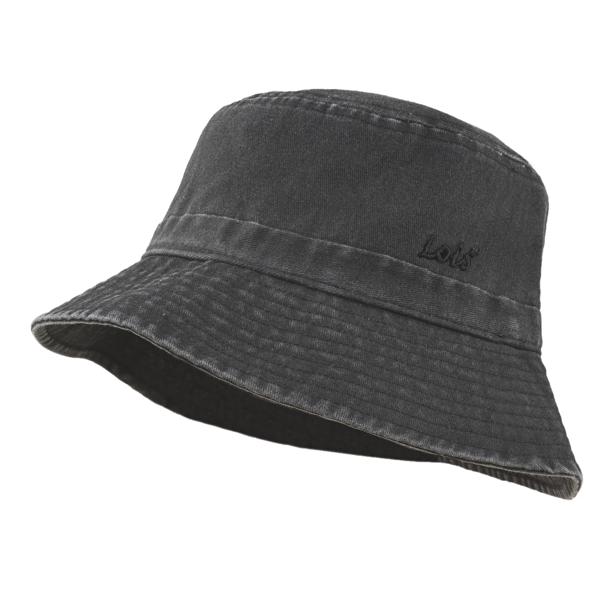 Lois Gorro Pescador Hombre: Estilo Único En Sombrero Pescador Hombre , Bucket Hat Hombre , Comodidad Y Moda 615001