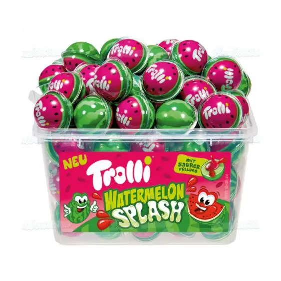 Disok – Piñata de Cartón para Primera Comunión Niño Piñatas para Comuniones Decoraciones