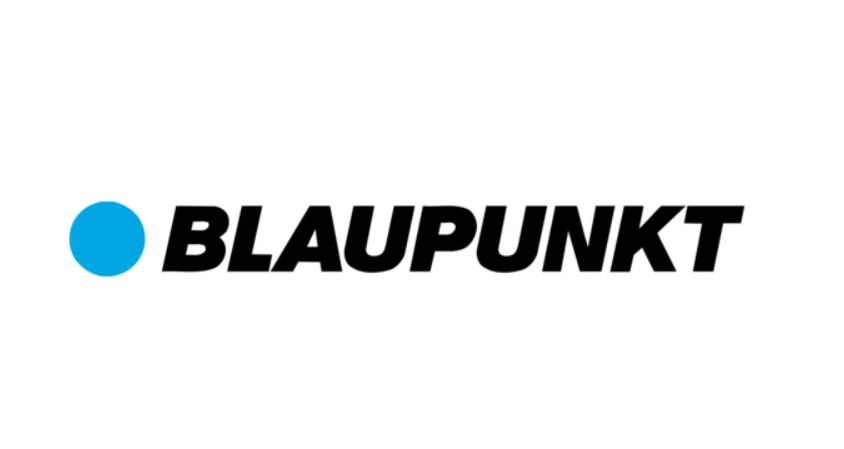 Blaupunkt 40w citrus juicer - 0.7l with double rotation and 0.7 l jug for direct serving. Start by pressure and stop when released, main parts suitable for dishwasher and integrated cable storage top quality trusted german