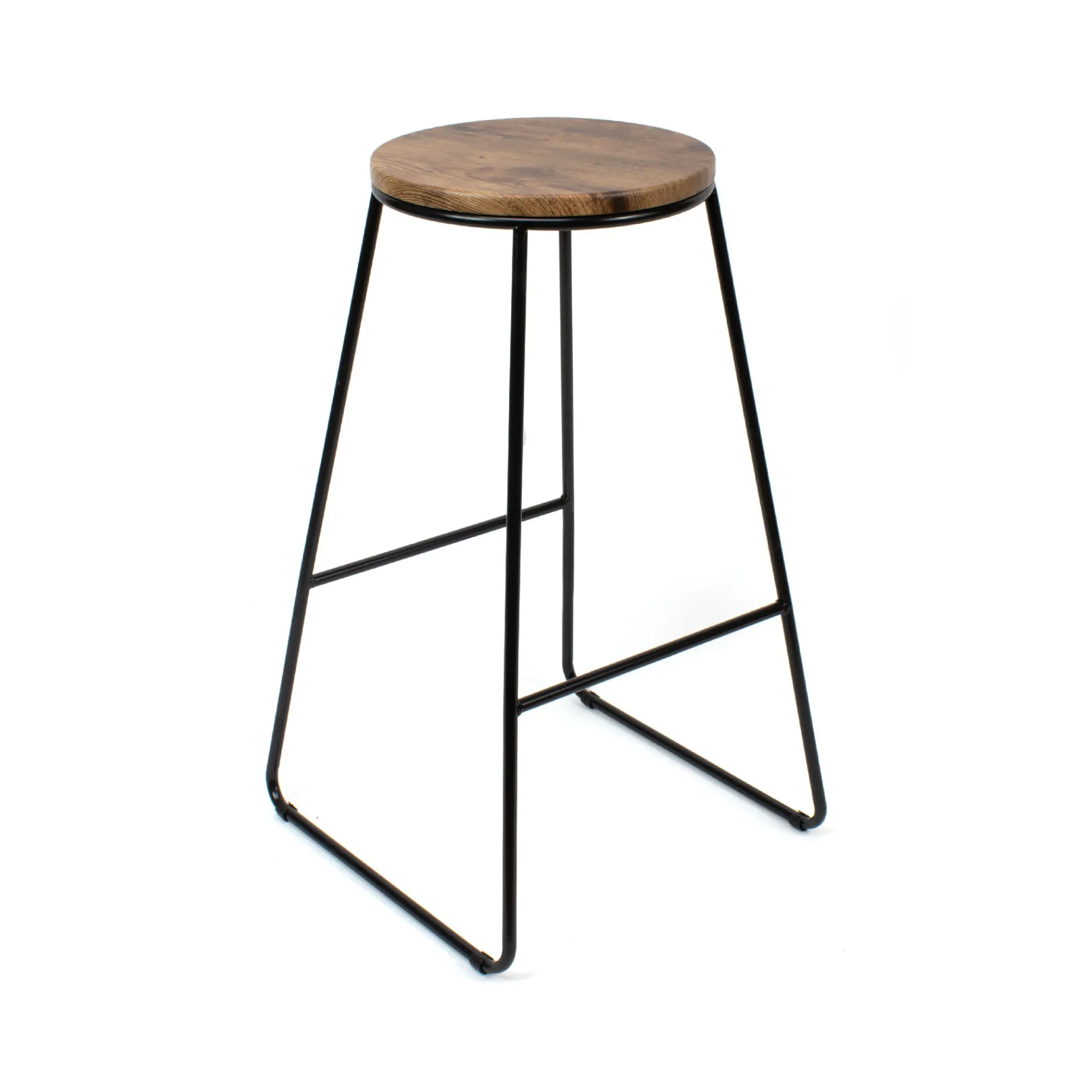 Le Tabouret Bois Métal 71 cm Mon Guide Ultime pour Choisir le Meilleur Siège pour Votre Bar ou Cuisine