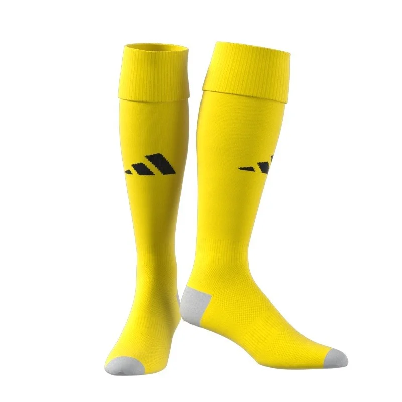 Adidas Milano Unisex F24 soccer socks